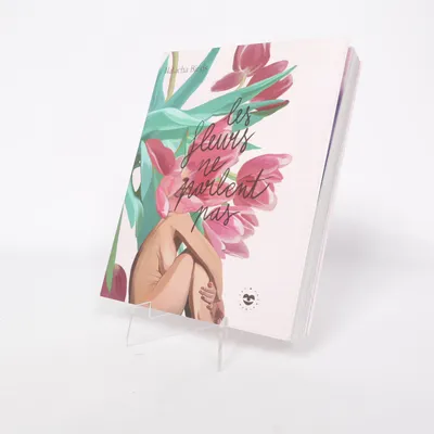 Book