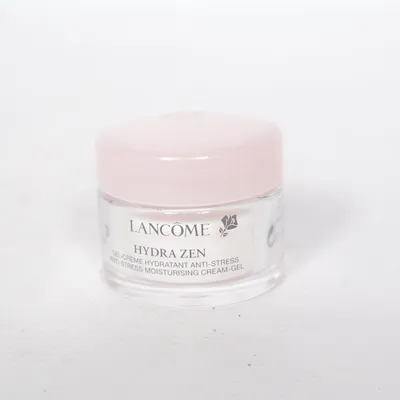 Ansigtscreme (Hydra Zen) fra Lancôme