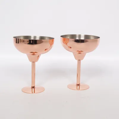 Cocktailglas (Paderno)