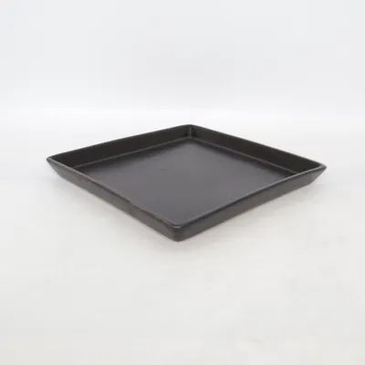 Bricka (IDEAL) från IKEA