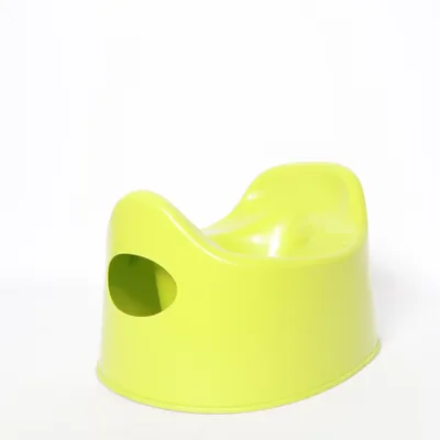 Potty (Lilla) from IKEA