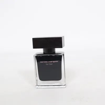 Eau de Parfum (For Her) de Narciso Rodriguez