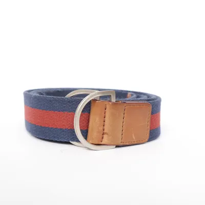 Ceinture (Bleu, Rouge, Marron) de Carhartt