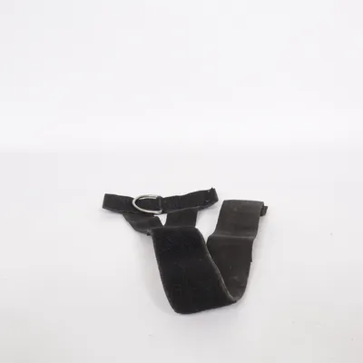 Handledslindor (Front Control Y-Belt With Ring) från Julius K9