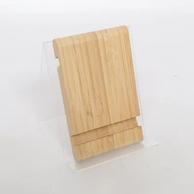 Telefoon houder (Beige) van IKEA