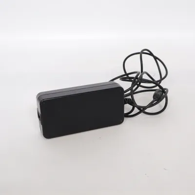 Battery charger from Samsung