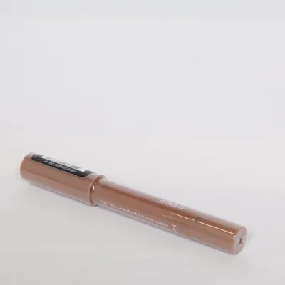 Fard à paupières (Forever Eye Shadow) de Gosh