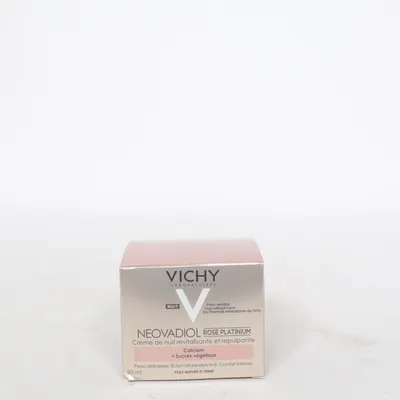 Ansiktskräm (Neovadiol Rose Platinium) från Vichy