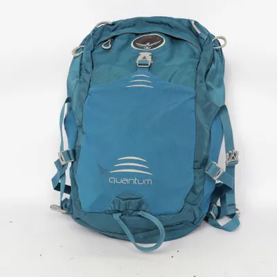 Wandelrugzak (Blauw) van Osprey