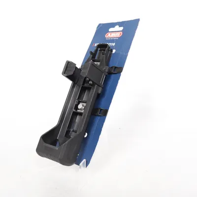 Cykeltillbehör (SH 650) från Abus