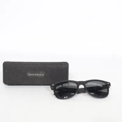 Sunglasses (Vida) from Specsavers