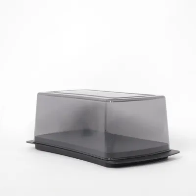 Keukengerei (Zwart) van IKEA