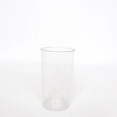 Pichet doseur (Transparent) de Braun