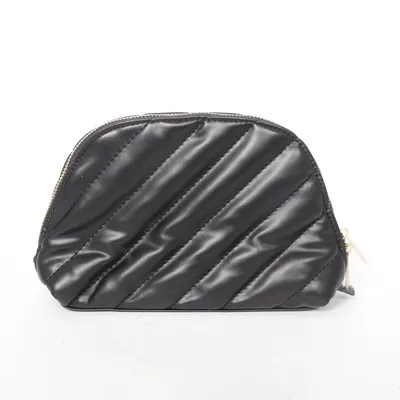 Toilet bag (Black) from Yves Saint Laurent Beauté