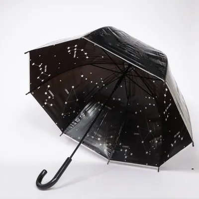 Parapluie (Noir)