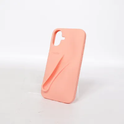 Mobilskal (IP 16 Plus) från Rhode