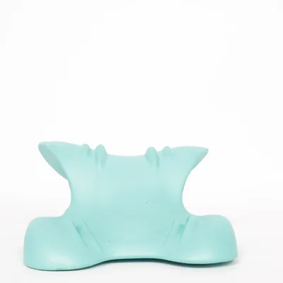 Massageverktyg (Grön)