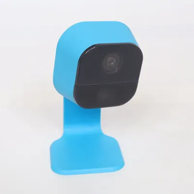 Webcam (GW-MD-WEB) from Verisure