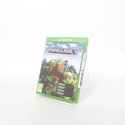 TV-spel