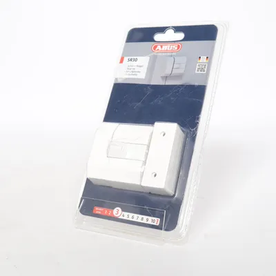 Child lock (Sr30) from Abus