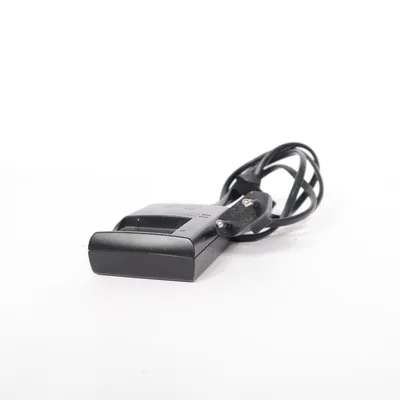 Camera oplader van Canon