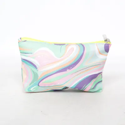 Necessär (Flerfärgad) från Clinique Polyester