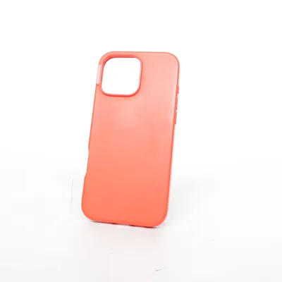 Mobilskal (Röd) från Popsockets