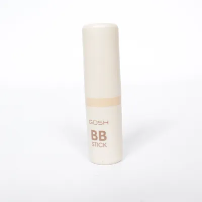 BB crème (BB Stick) de Gosh