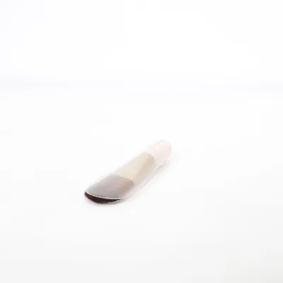 Make-up Pinsel (Pink, Gold, Braun) von Rosental
