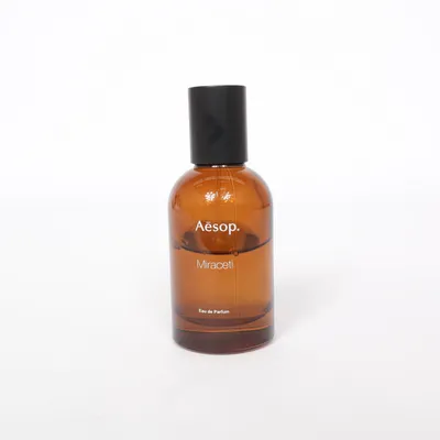 Eau de parfum (Miraceti) fra Aesop