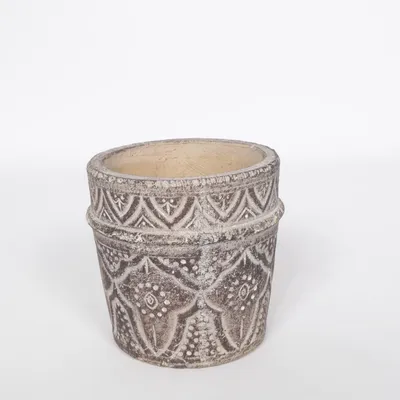 Pot (Evron) from Chic Antique