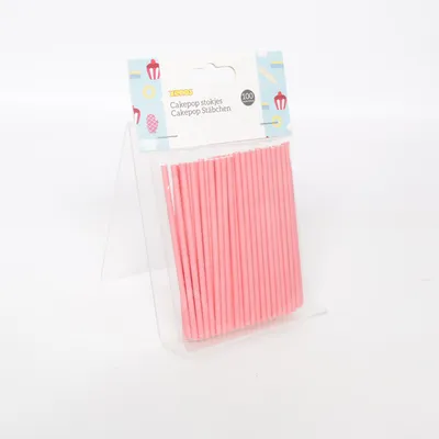 Party supply (Pink) from Xenos