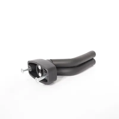 Accessoire pour guitare