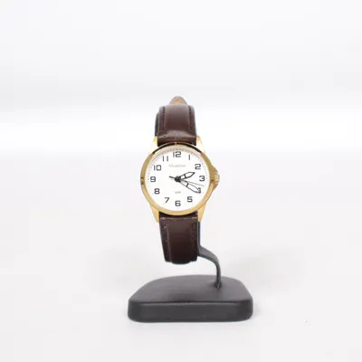 Polshorloge (M4920) van Moretime