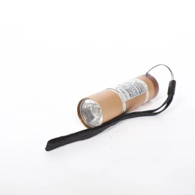 Zaklamp (BMFL-1264-SW) van Light Zone
