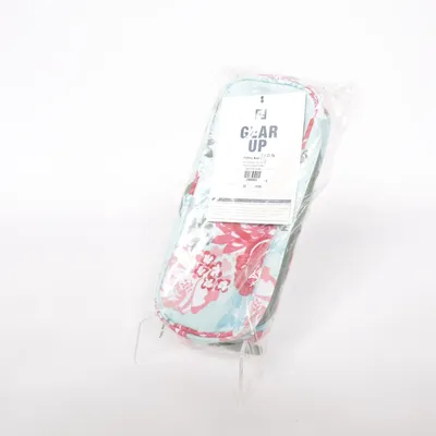 Trousse (Gear Up) de Pottery Barn