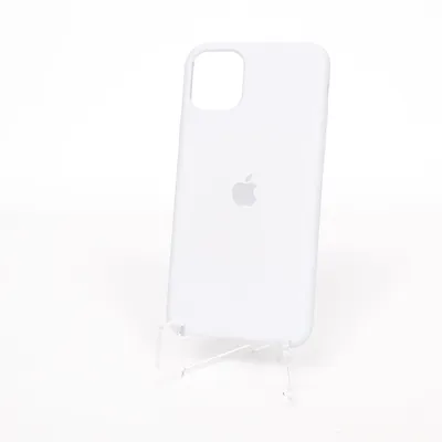 Coque de téléphone (Violet) de Apple