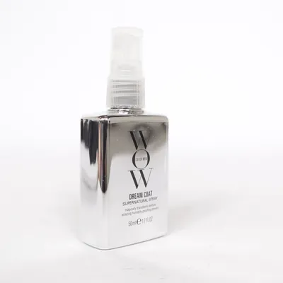 Hårserum (Dream Coat) fra ColorWow
