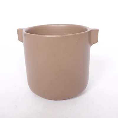 Pot (Plant Pot) from Jysk