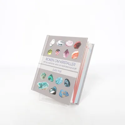 Informatief boek