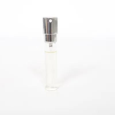 Eau de Parfum (?) de Sniph
