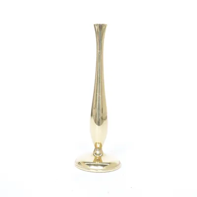 Chandelier (Or)