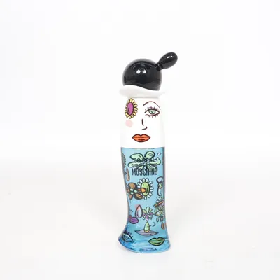 Eau de Toilette (So Real Cheap & Chic ) från Moschino