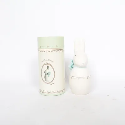 Beeldje (Bon Bon Bunny) van Maileg