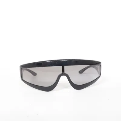 Sunglasses (Black) from EOE Eyewear