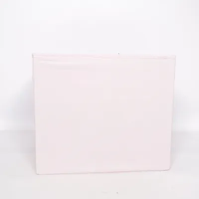 Förvaringslåda (DRONA) från IKEA