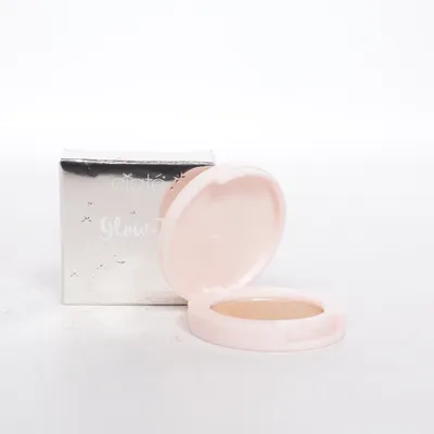 Highlighter (GLOW TO HIGHLIGHTER) från Ciaté
