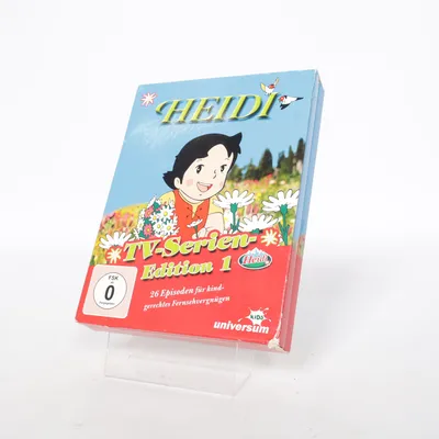 SérieTV
