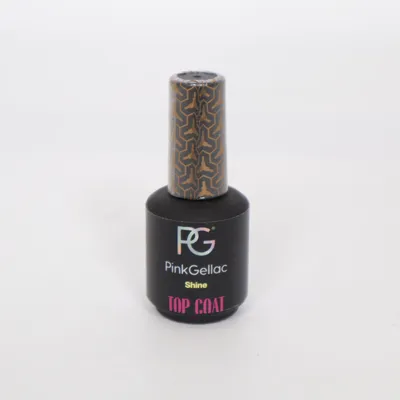 Gellack (Svart, Brun) från Pink Gellac