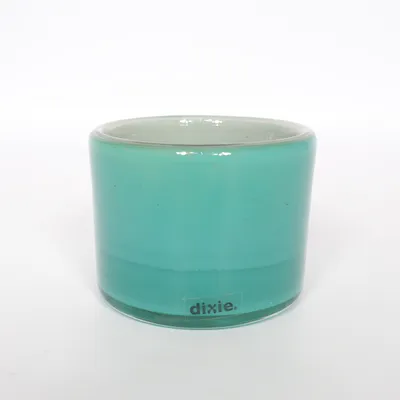 Ljuslykta (Blå) från Dixie